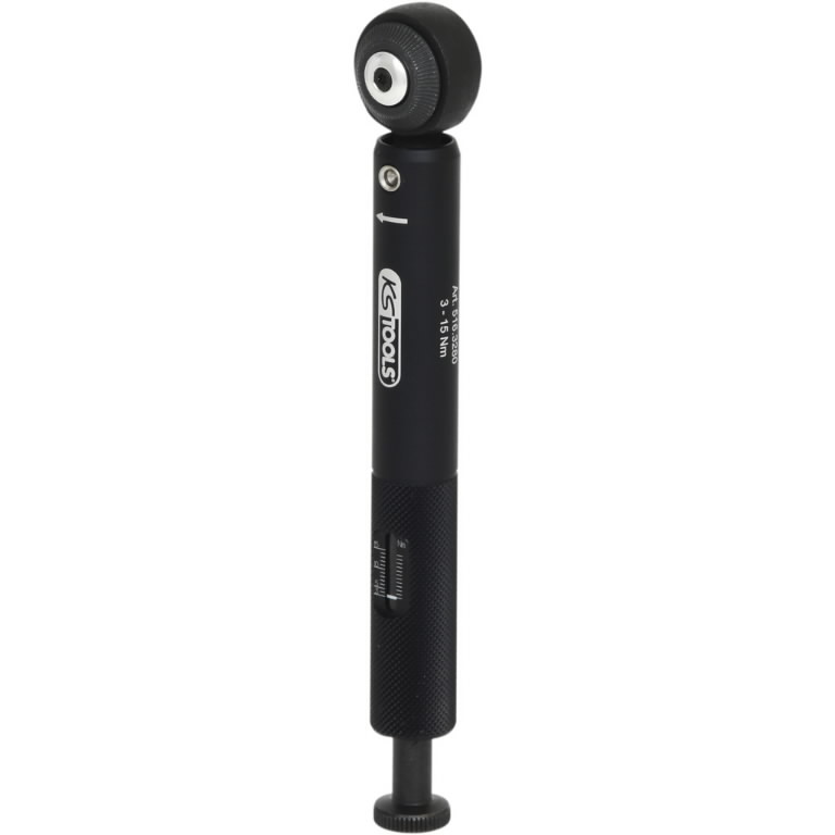 KS Tools 300.1578 Compas de précision extérieur 400 mm KS Tools 300.1578 Compas de précision extérieur 400 mm