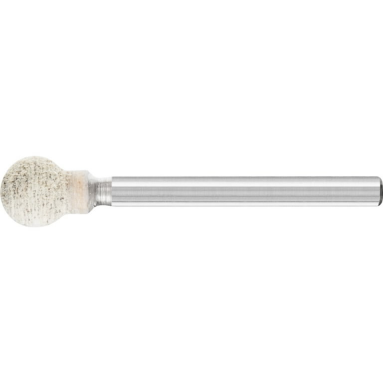 Felt point PF KU TX 06x3mm AN 80 1