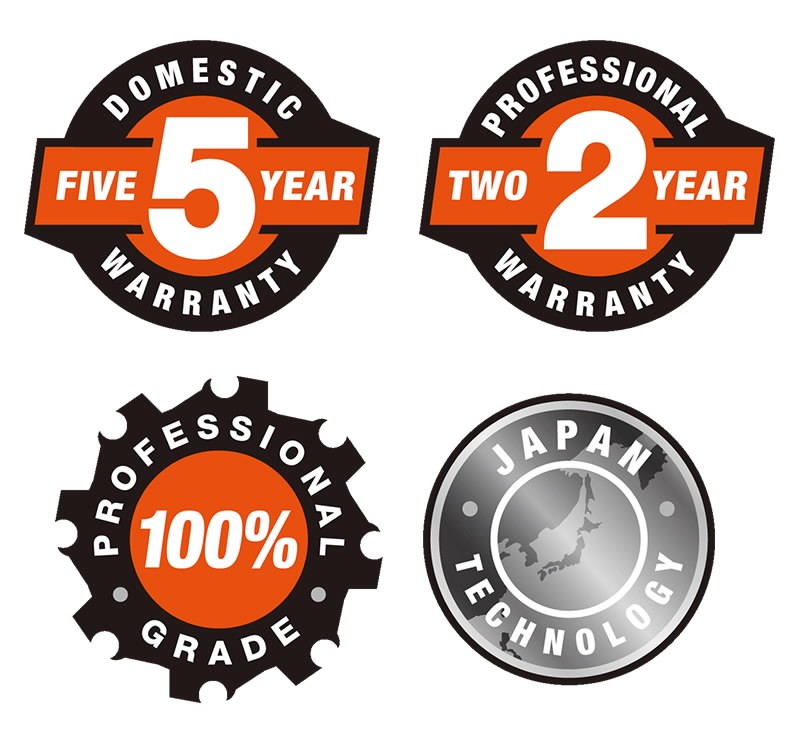 V&otilde;sal&otilde;ikur SRM-300TES, ECHO