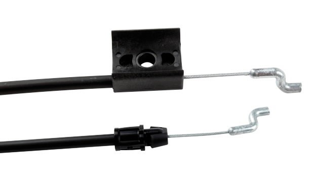 Cable brake 150,3cm, Ratioparts