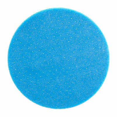 Šlifavimo diskas Hookit Flexible 150mm P800, 3M