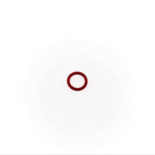 O-ring, Hatz