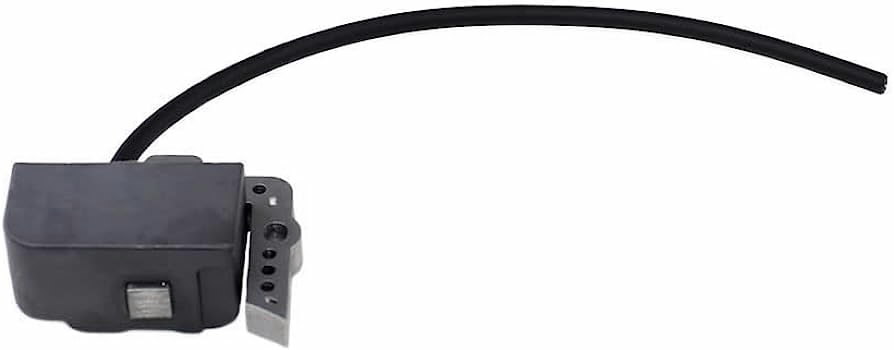 Ignition Coil 1