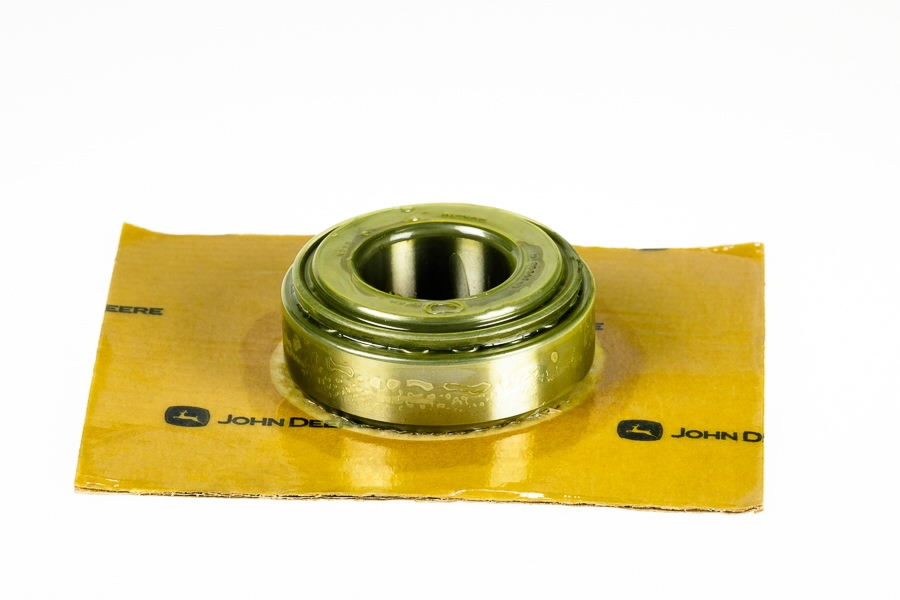 Kääntelje laager 745/750 sillale, John Deere