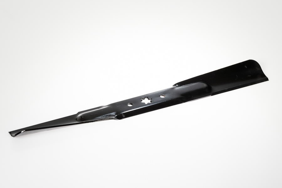Tera 23.25" 2 IN 1:ECON, MTD