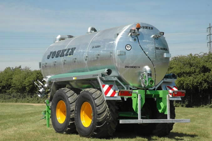 Quadra 20000_1