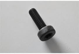 BOLT H.S. 5*18, Echo