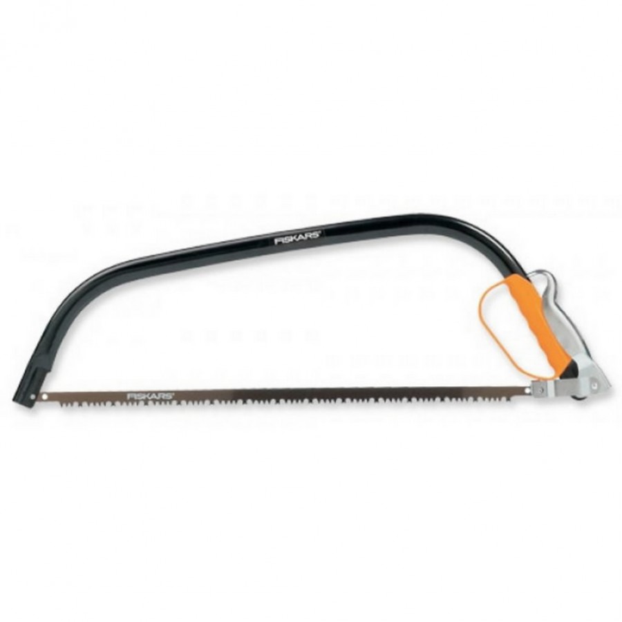 Vibusaag 24", Fiskars