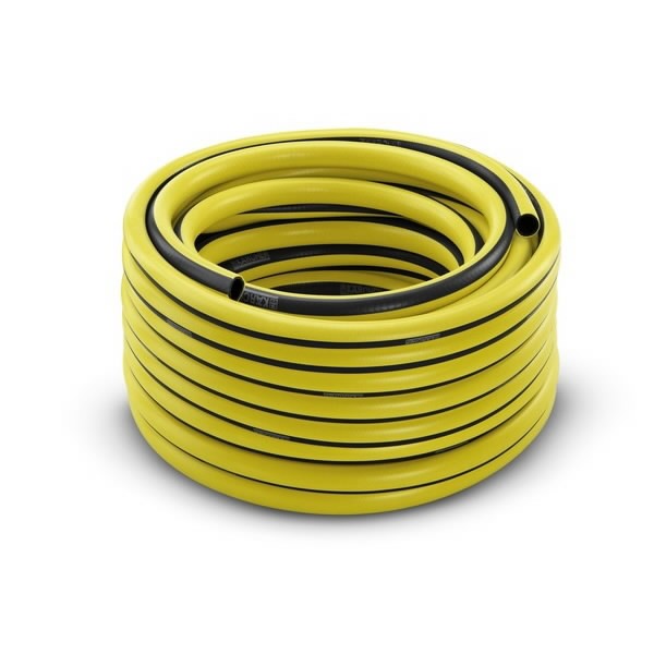 Aiavoolik PrimoFlex® 3/4" 50 m, Kärcher