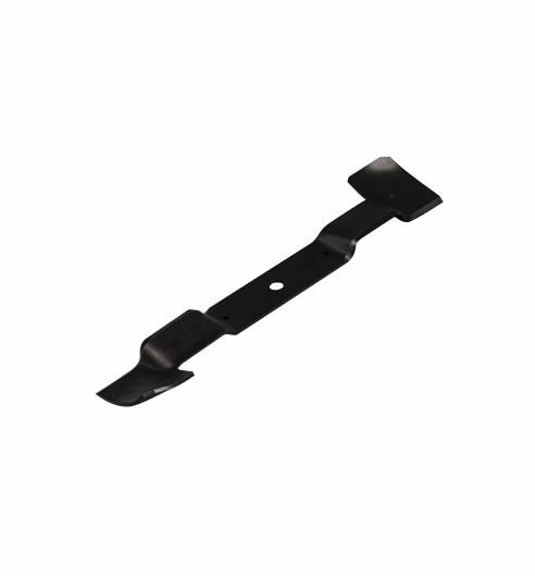 Lawnmower Blade 487 mm, Ratioparts
