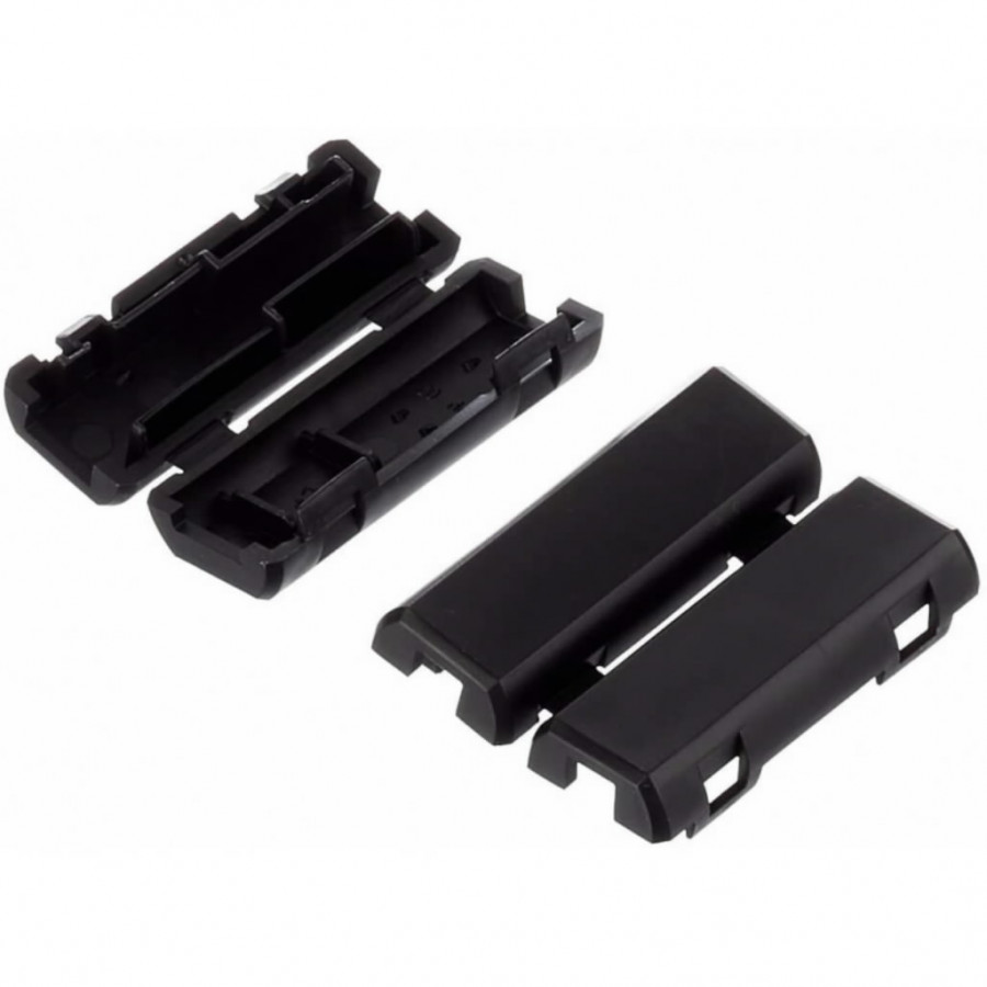 Magnetic strip connector WA0863, Worx