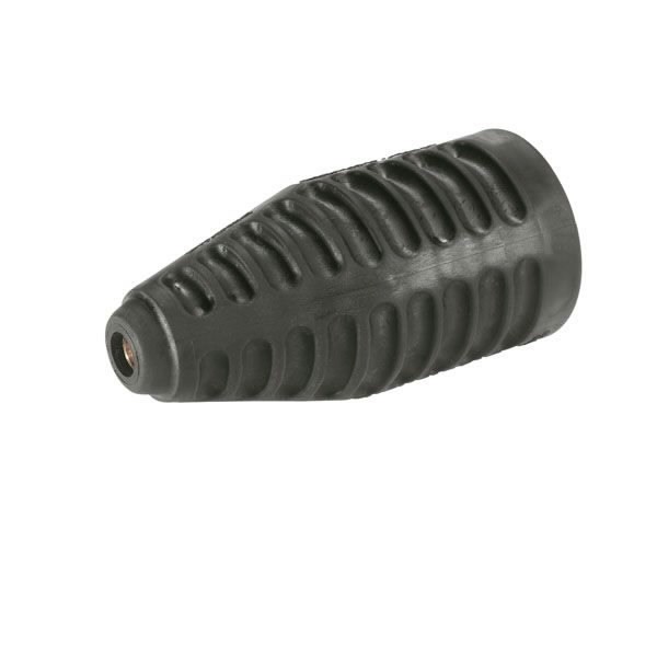 ROTARY NOZZLE, Kärcher