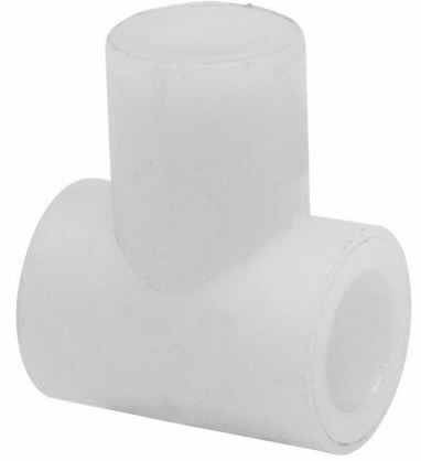 Bush 16Mm (shaft 35mm) NH 87691794, Granit