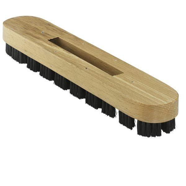 Brush-corona across for replacement, Kärcher