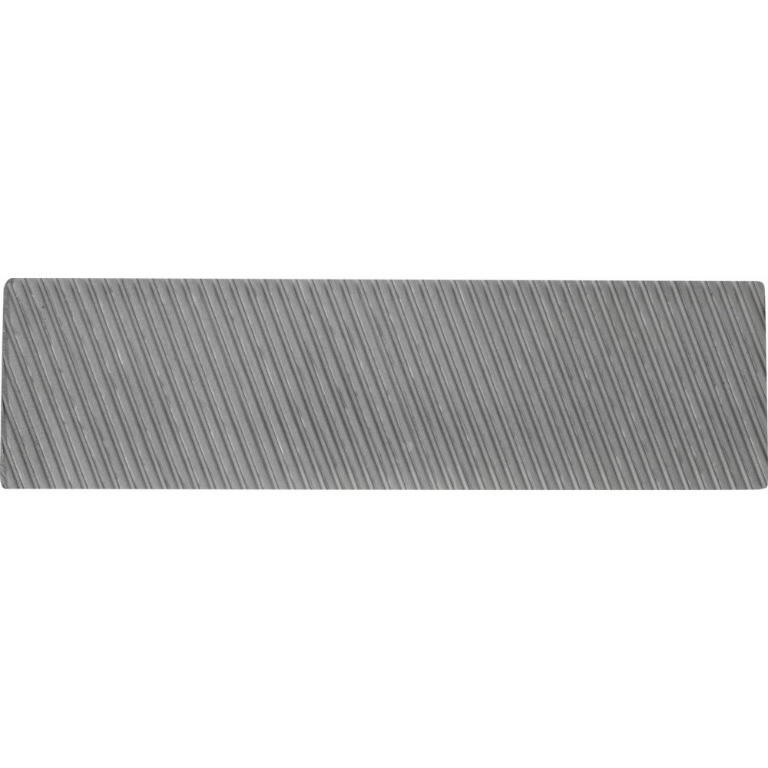 EDGE FILE KF 110, Pferd