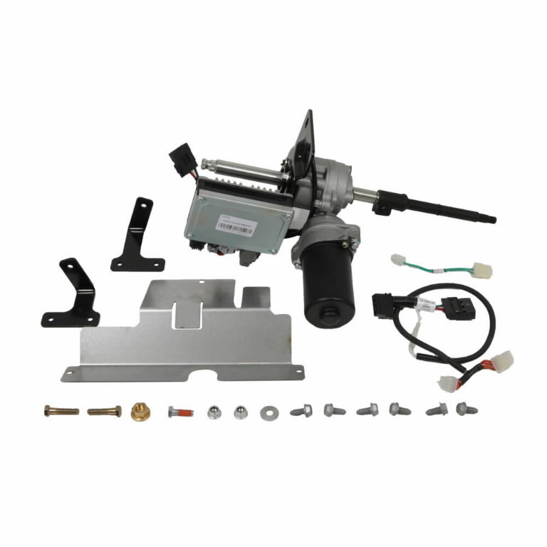 EPS Service kit, MTD