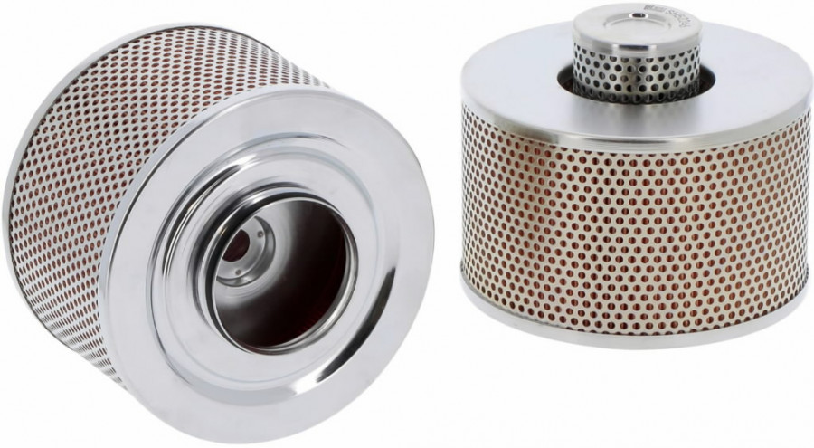 Hidraulinis filtras, Hifi Filter