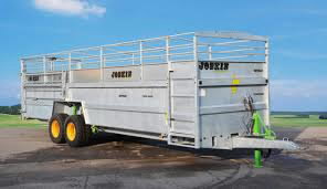 Betimax RDS 9000