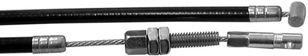 VAIHDEVAIJERI HONDA 194.214.216, BBT