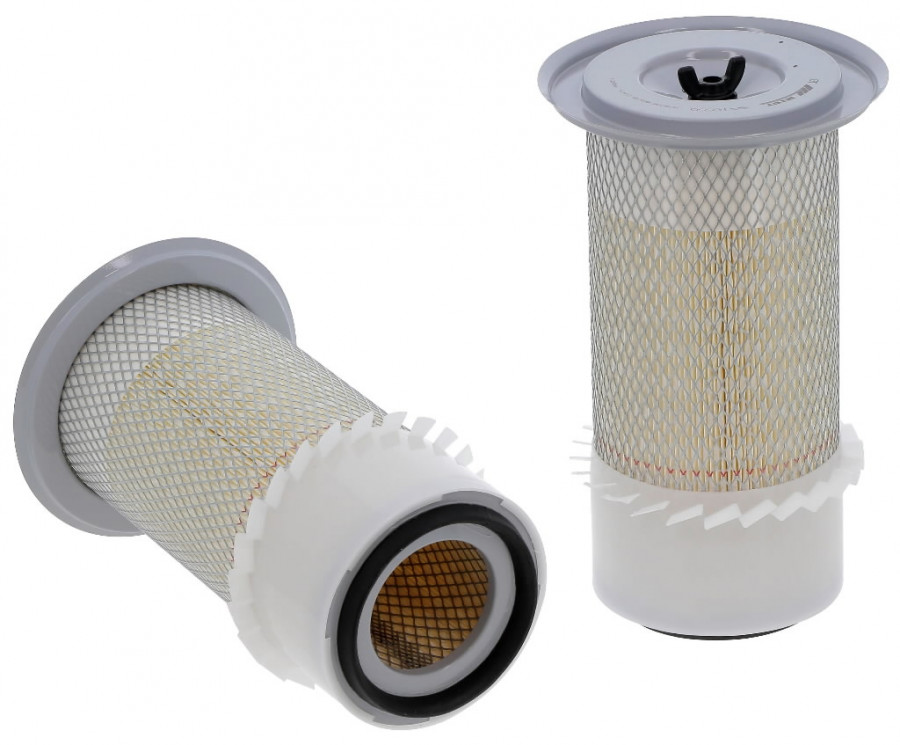 AIR FILTER, Hifi Filter