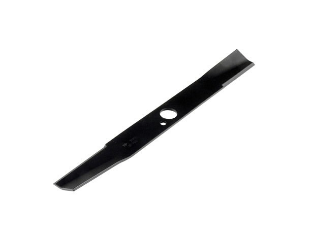 Muruniiduki tera 330 mm, Ratioparts