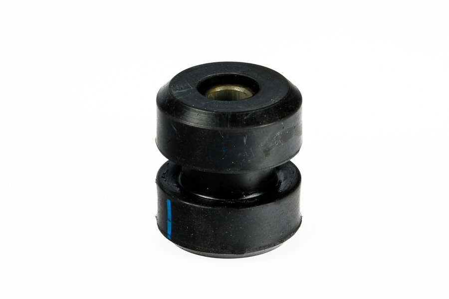 ISOLATOR, John Deere