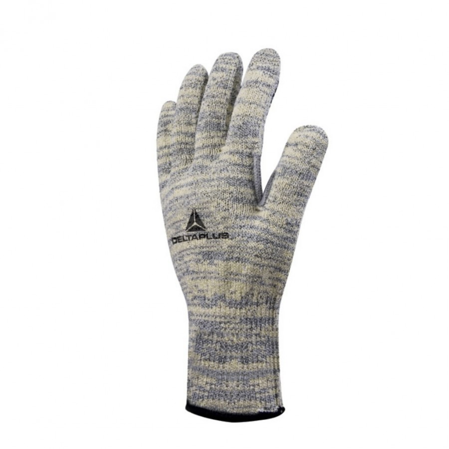 kevlar knit gloves