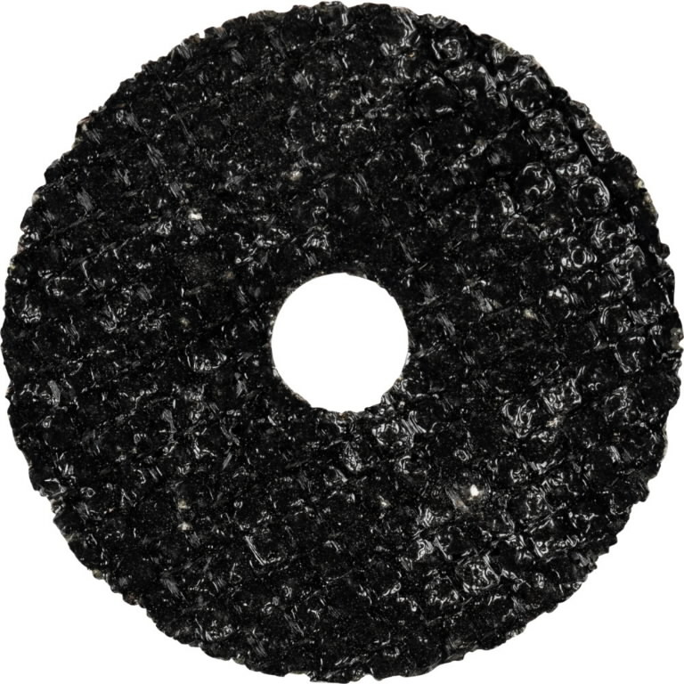 Katkaisulaikka SG Steelox 30x1/6mm, Pferd