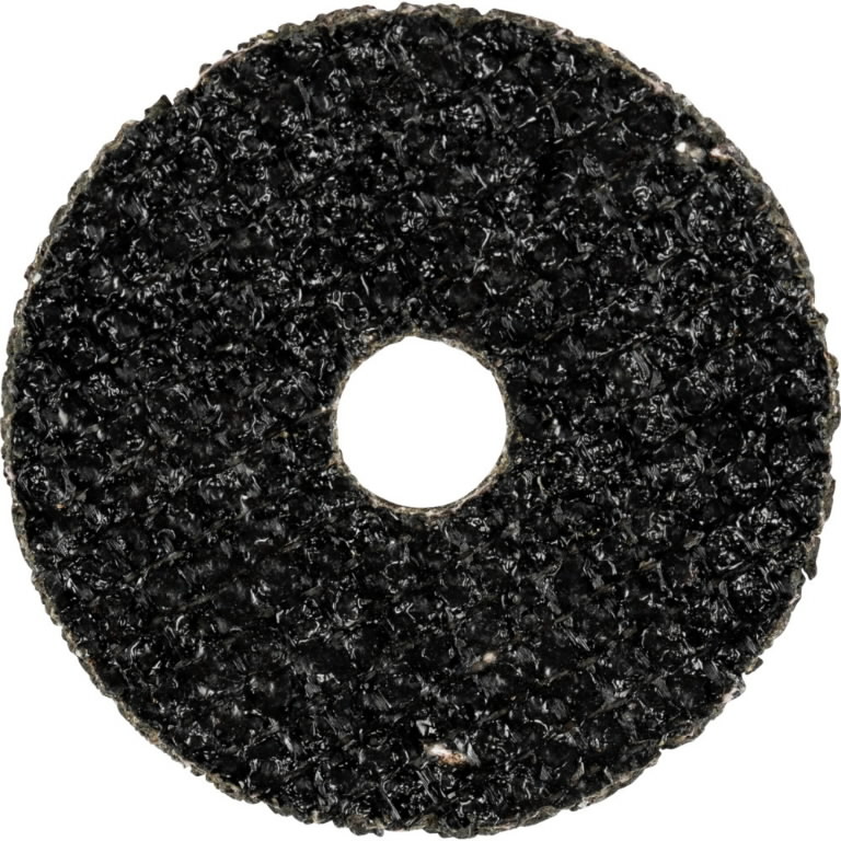 Katkaisulaikka SG Steelox 30x1,4/6mm, Pferd