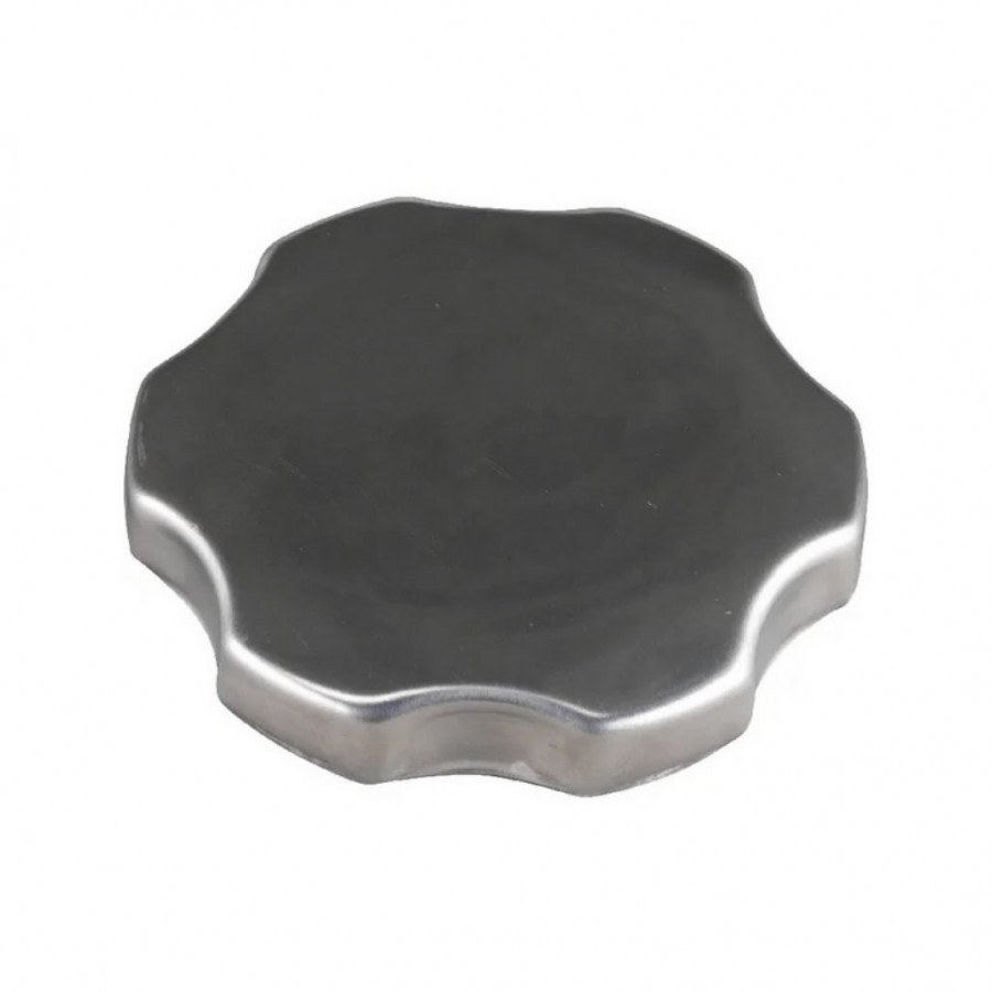 Gas tank Cap Command pro 7, KOHLER