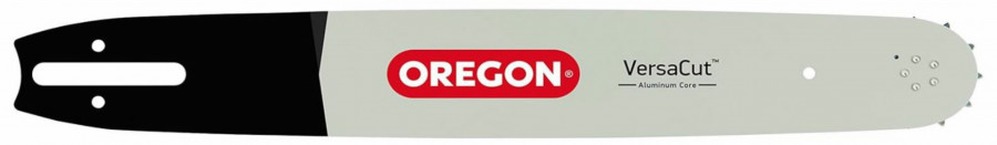 Terälaippa 16" .325" 1,6 mm 67 VL Stihl VersaCut, OREGON
