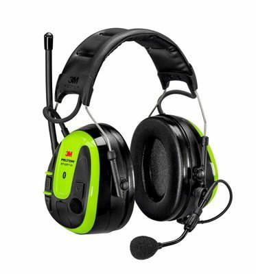 best headset with mic under 500