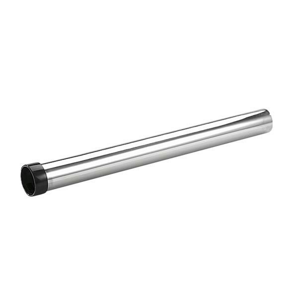 Suction tube, Kärcher