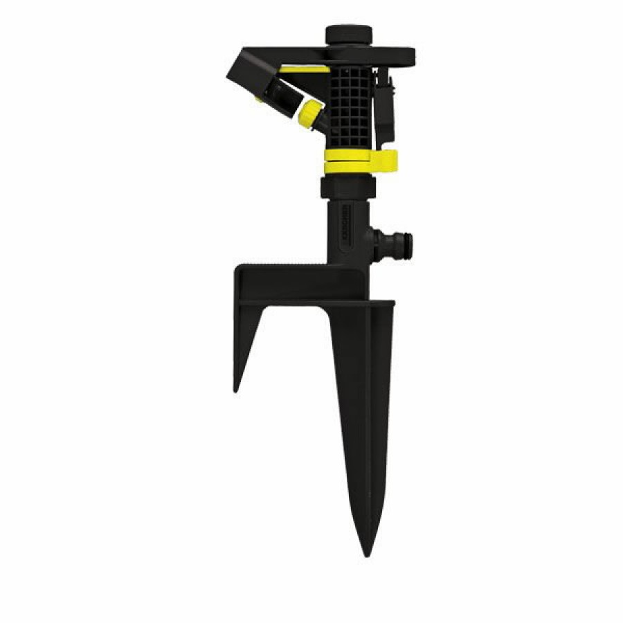 Rotējošais laistītājs PS 300, Kärcher