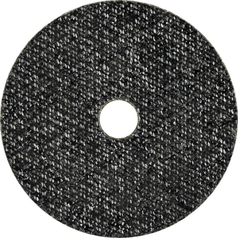 Lõikeketas SG Steelox 40x2/6mm, Pferd