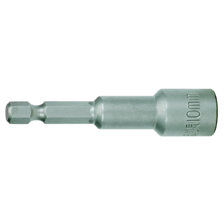 1/4" kruvimistööriist magnetiga 7mm, KS Tools