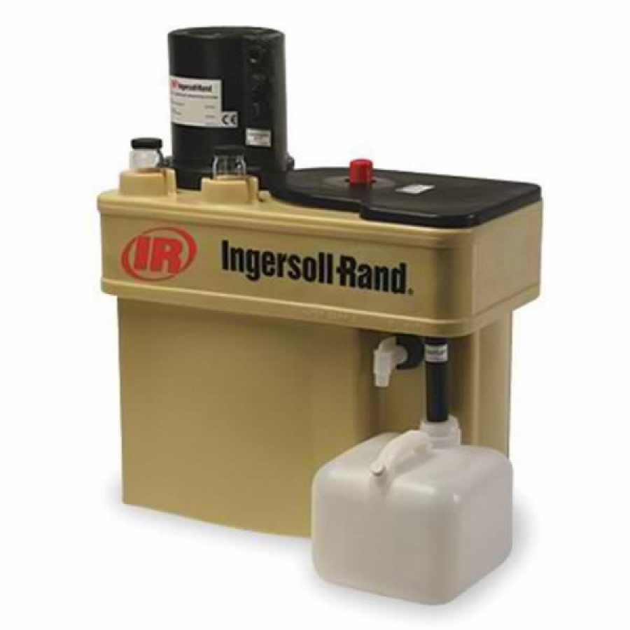 PSG155 OIL WATER SEPARATOR, Ingersoll-Rand