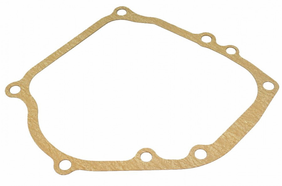 Gasket case cover 