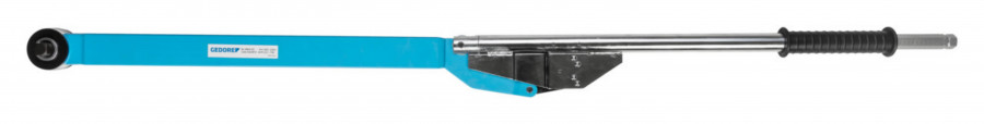 8800-03 Torque wrench Type 88 3/4´´, 300-1000 Nm 1