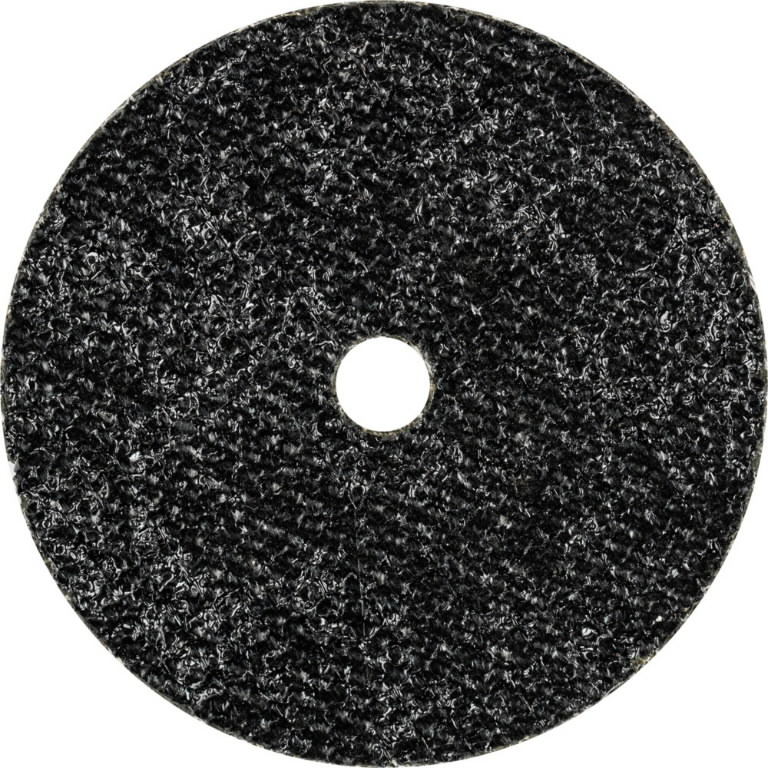 Pjovimo diskas SG Steelox 50x1/6mm, Pferd