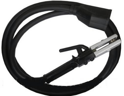 Gaisa grebšanas deglis K12 600A l=3m, Binzel