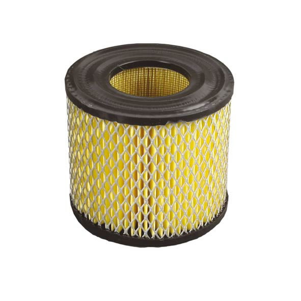 ILMANSUODATIN B&S   7-16 HP, OREGON