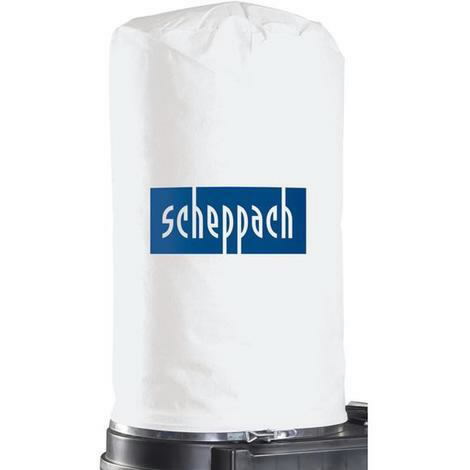 Suodatinpussi HD 15, Scheppach
