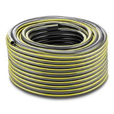 Aiavoolik Perfomance® Plus 1/2" 50m 1