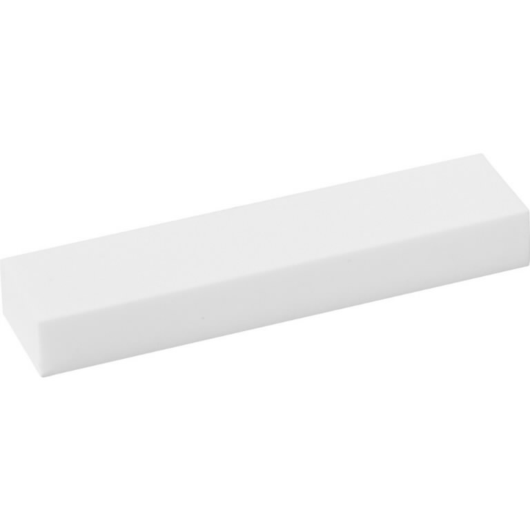 Kovasin SBL 100x24x13mm, Pferd