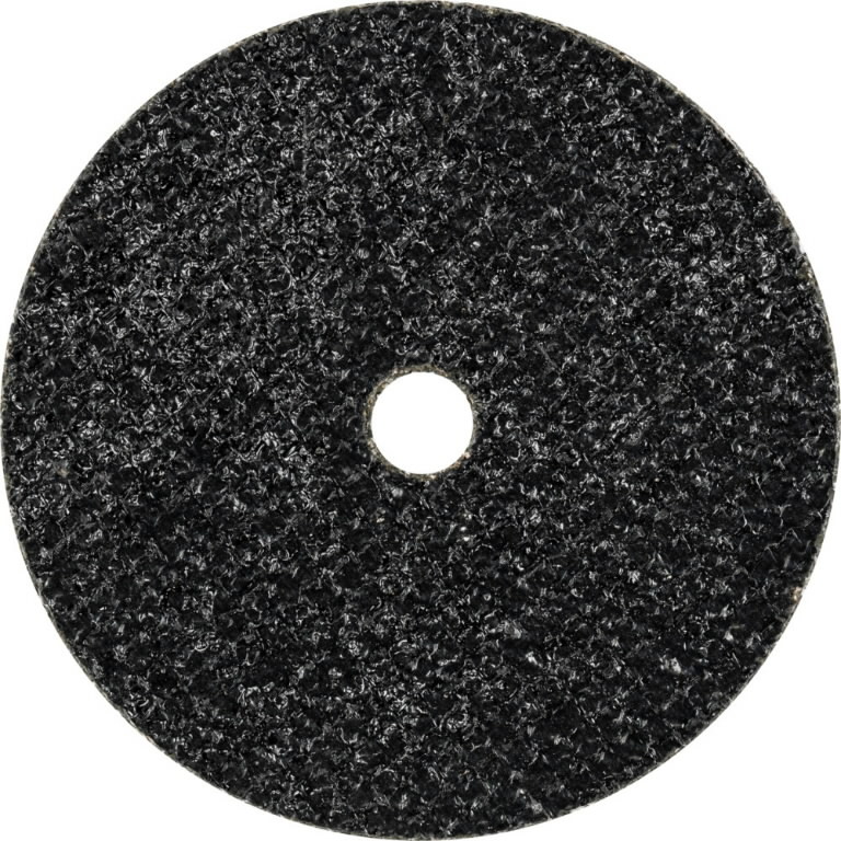 Lõikeketas SG Steelox 50x1,4/6,0mm, Pferd