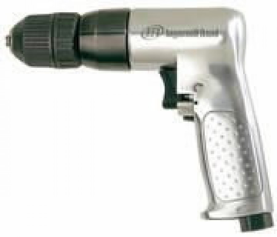 Ingersoll Rand Pneumatic Drill Hot Sale, 59% OFF | www 