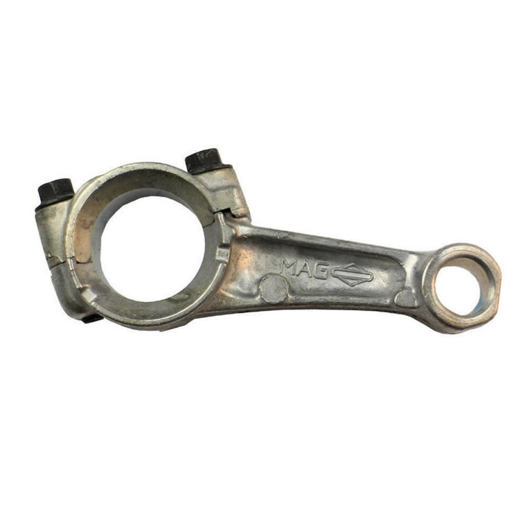 Connecting rod, Briggs&Stratton