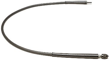 Flexible shaft 1