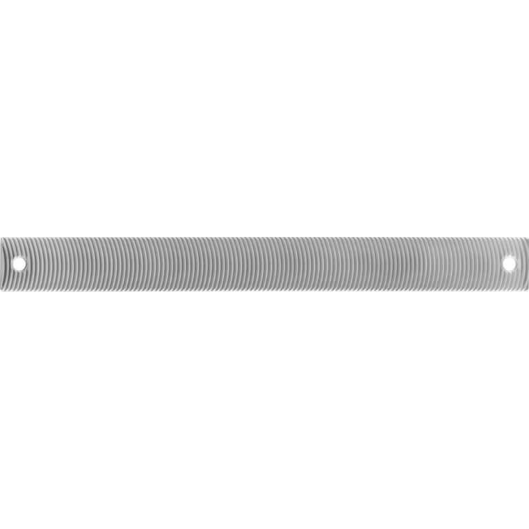 CAR BODY FILE 350mm C1 299B, Pferd